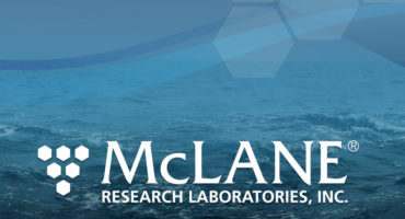 McLaneGenericBlog