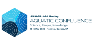 Untitled (1996 x 700 px) (2647 x 1985 px)