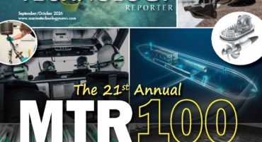 MarineTechnology-2026-09